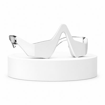 Dimora Waterproof Headphones