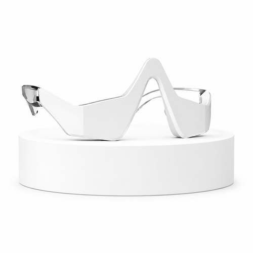 Dimora Waterproof Headphones