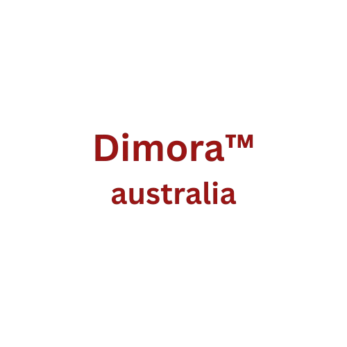 Dimora™ australia