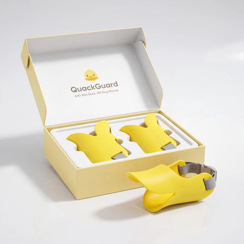 duckguards